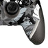 NFL Las Vegas Raiders Tropical Print PlayStation Scuf Vantage 2 Controller Skin